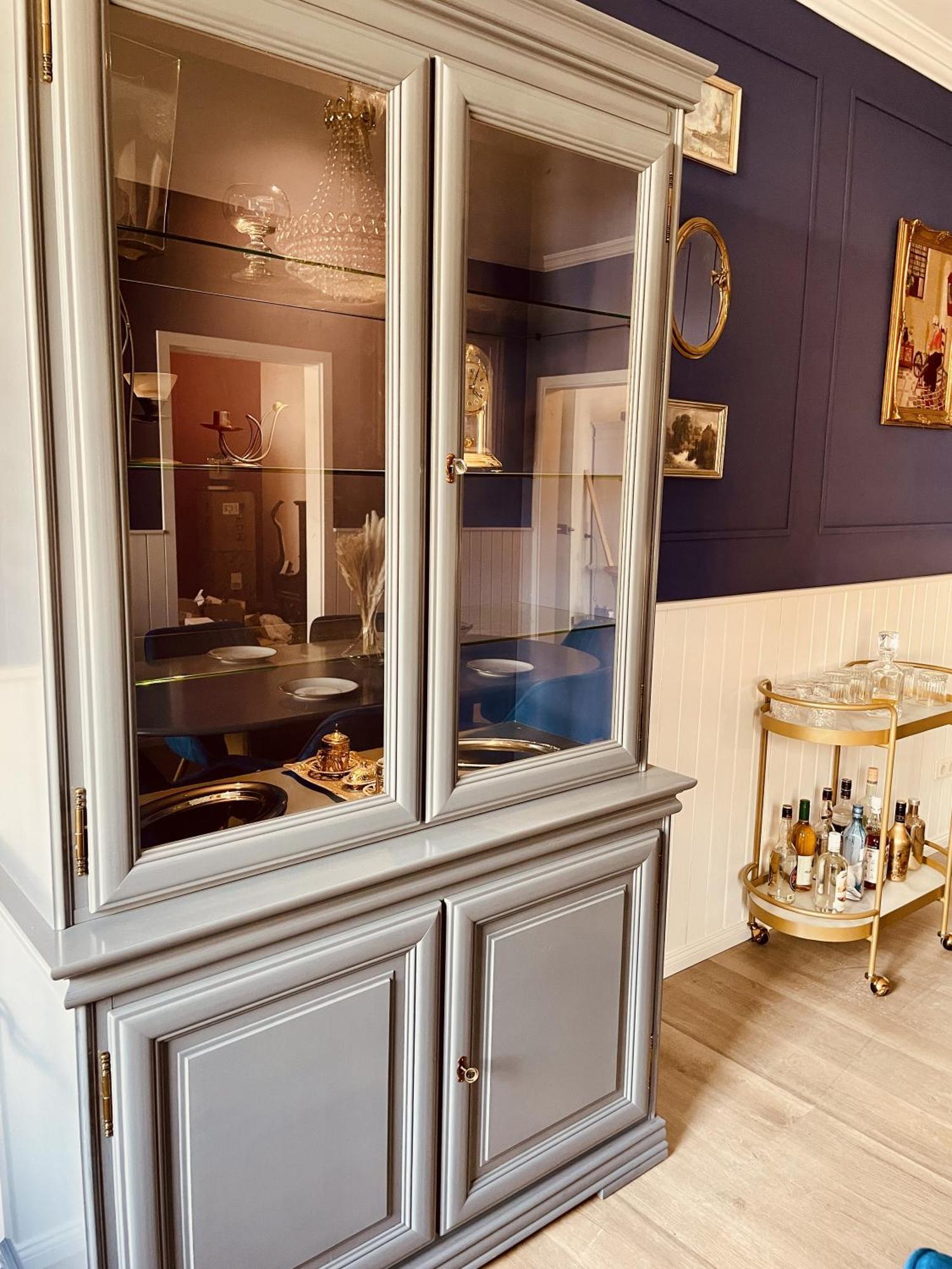 Lot54 Deluxe Apartements Neidenbach Bagian luar foto
